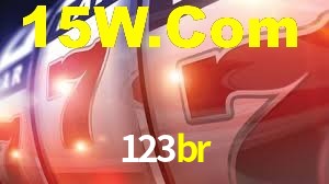 123br