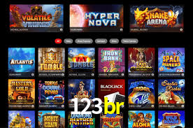 123br app