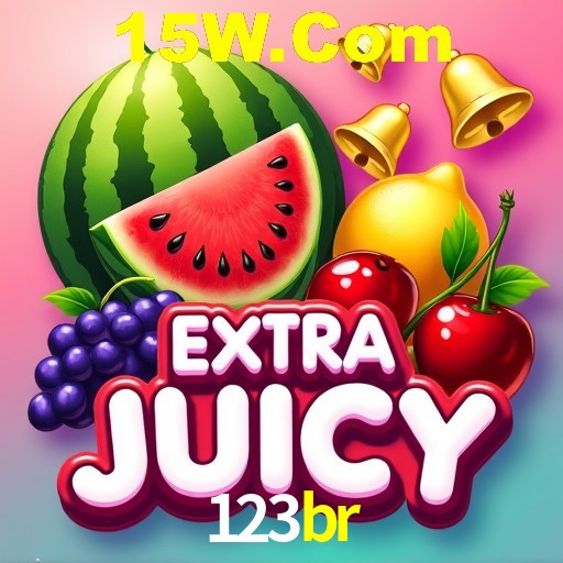 Programa VIP 123br