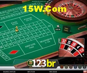 Descubra o Programa VIP da 123br: Vantagens Exclusivas para Jogadores
