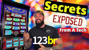 123br app