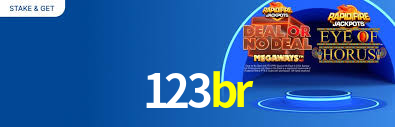 123br,123br com