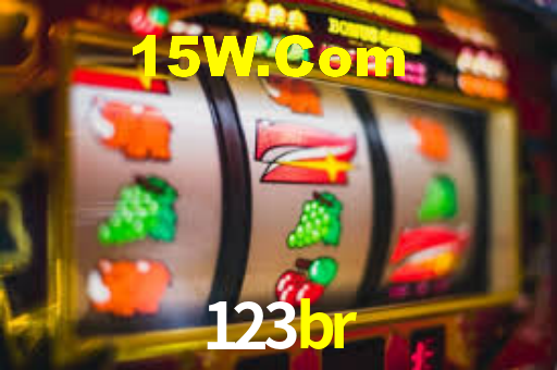 Descubra a Magia dos Jogos de Arcade no 123br