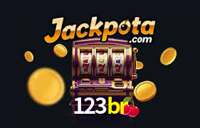 123br,123br com