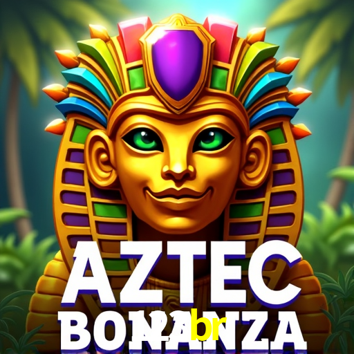 Jogo Aviator 123br