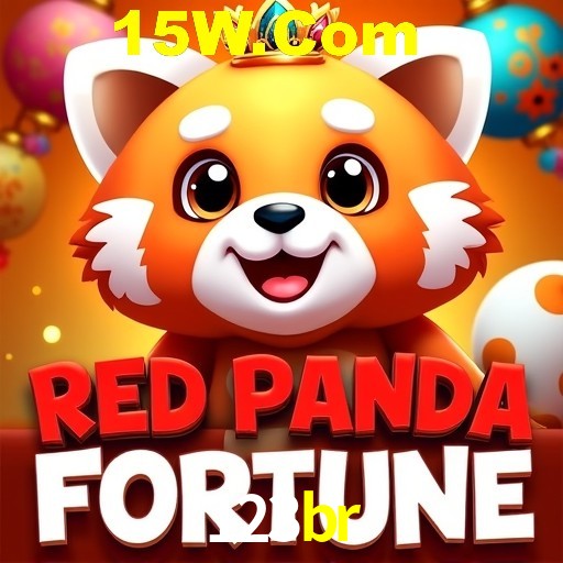 Slot Games 123br