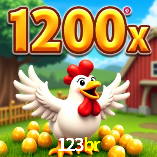 Bônus Diários 123br