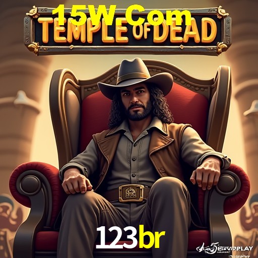 Statistics 123br