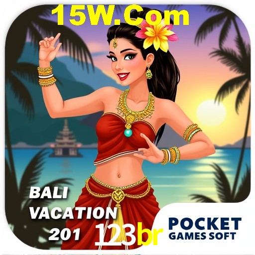 Football Betting 123br