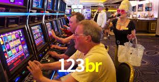 123br app