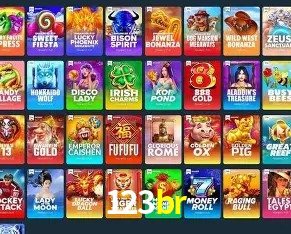 A Revolução dos Jogos Mobile: Diversão na Palma da Mão