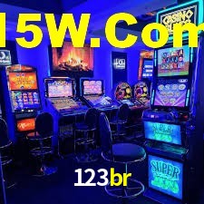 123br