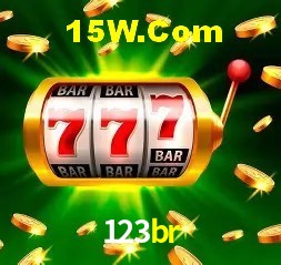 Desvendando o Mundo dos Jogos Virtuais na 123br