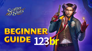 123br