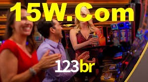 123br com