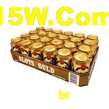 123br