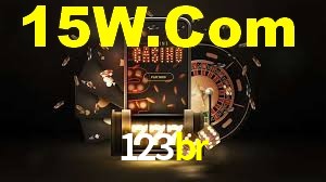 123br