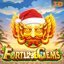 Tournaments 123br