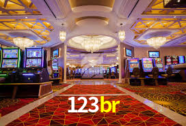 123br app