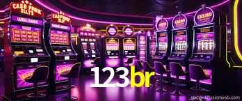 Programa VIP 123br