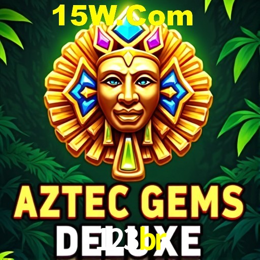 Seasonal Promotions 123br
