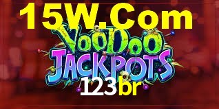 Sinta a adrenalina dos jogos de cassino com 123br