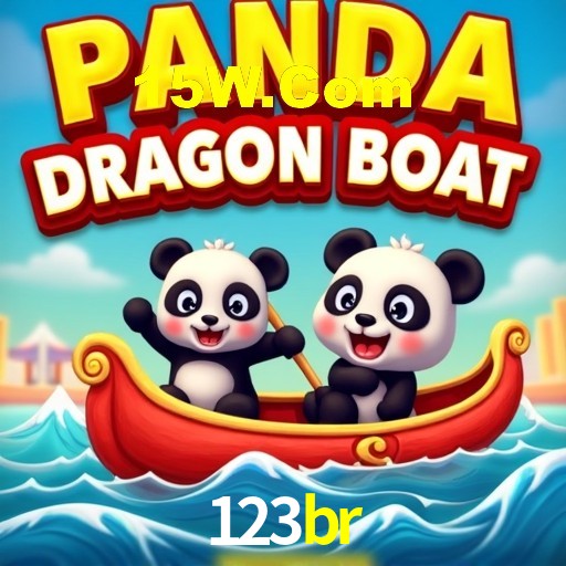 A Revolução dos Aplicativos de Jogos no 123br