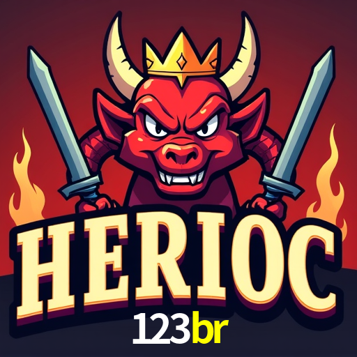 Apostas de Tênis 123br
