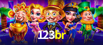 123br,123br com