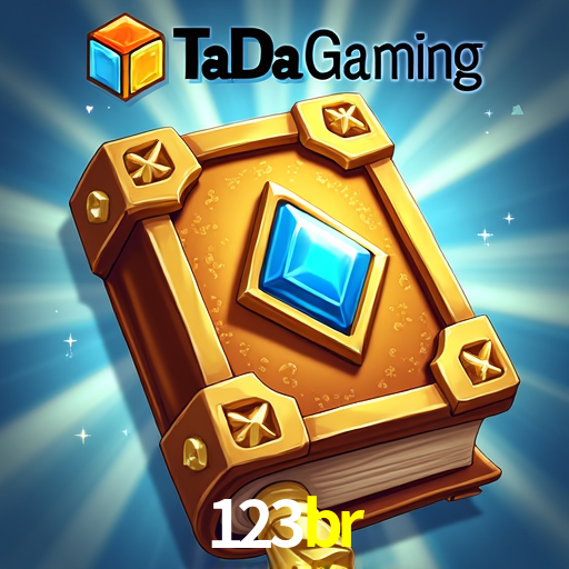 Sistemas de Segurança 123br