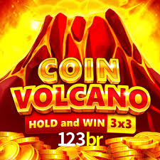 Daily Bonuses 123br