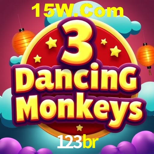 Casino Ao Vivo 123br