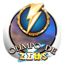 Experimente o Login Seguro Premium no 123br