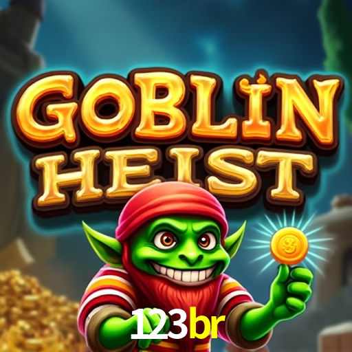 Estatísticas do Jogo 123br