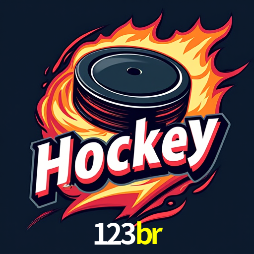 Jogos de Slot 123br