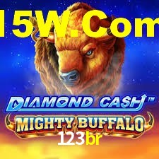 123br com