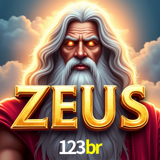 Secure Login 123br