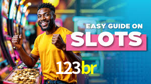 Exclusive Games 123br
