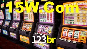 123br,123br com