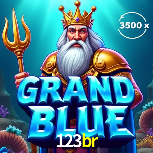 A Revolução dos Aplicativos de Jogos no 123br