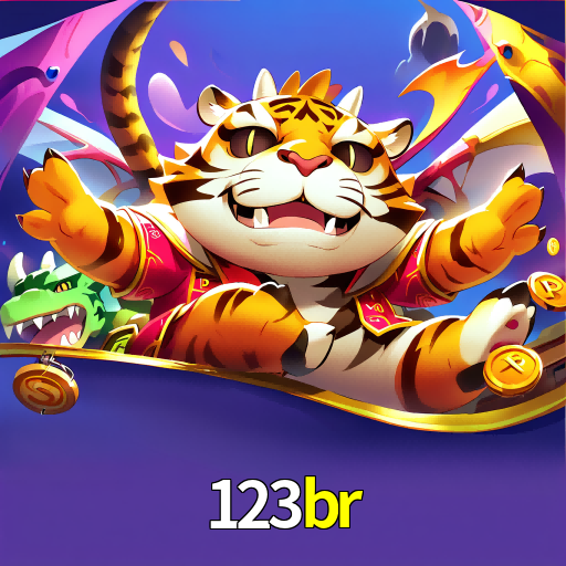 123br